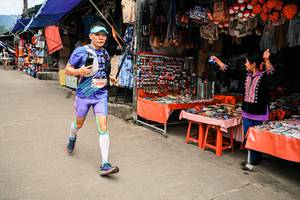 BIB: 
                            <button type="button" onclick="openModal(25524395)" class="btn btn-primary btn-sm float-right btn-popup" data-toggle="modal" data-target=".modal-high-quality">
                        <i class="fas fa-shopping-cart"></i> Add to Cart
                    </button>
                                            <button type="button" onclick="isThisMe(25524395, true)" class="btn btn-success btn-sm float-right btn-popup btn-isme hidden" data-toggle="tooltip" data-placement="bottom" title="นี่คือรูปของคุณใช่ไหม คลิกที่นี่เพื่อเอาเข้าอัลบั้ม">
                        <i class="fas fa-plus"></i> Add to album
                    </button>
                    <button type="button" onclick="isThisMe(25524395, false)" class="btn btn-warning btn-sm float-right btn-popup btn-isnotme hidden">
                        <i class="fas fa-ban"></i> Remove from album
                    </button>